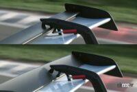 清水和夫×ポルシェ911 GT3 RS