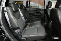 ジープ発表会13