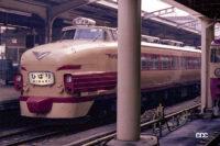 「年内に引退する国鉄形電車485系ってどんな電車？」の5枚目の画像ギャラリーへのリンク