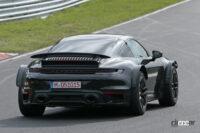 ポルシェ 911ターボ_012