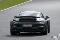 ポルシェ 911ターボ_013