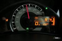 sss 15-2 warning of control of diviation from the traffic lane 2