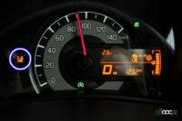 sss 15-2 warning of control of diviation from the traffic lane 2 wc