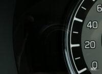 sss 15-3 warning of control of diviation from the traffic lane 3