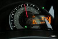 sss 15 warning of control of diviation from the traffic lane 1