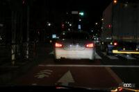 sss 16-2 warning of inform of starting of front car 2