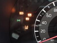 sss 17-3 system temporarily stop 2