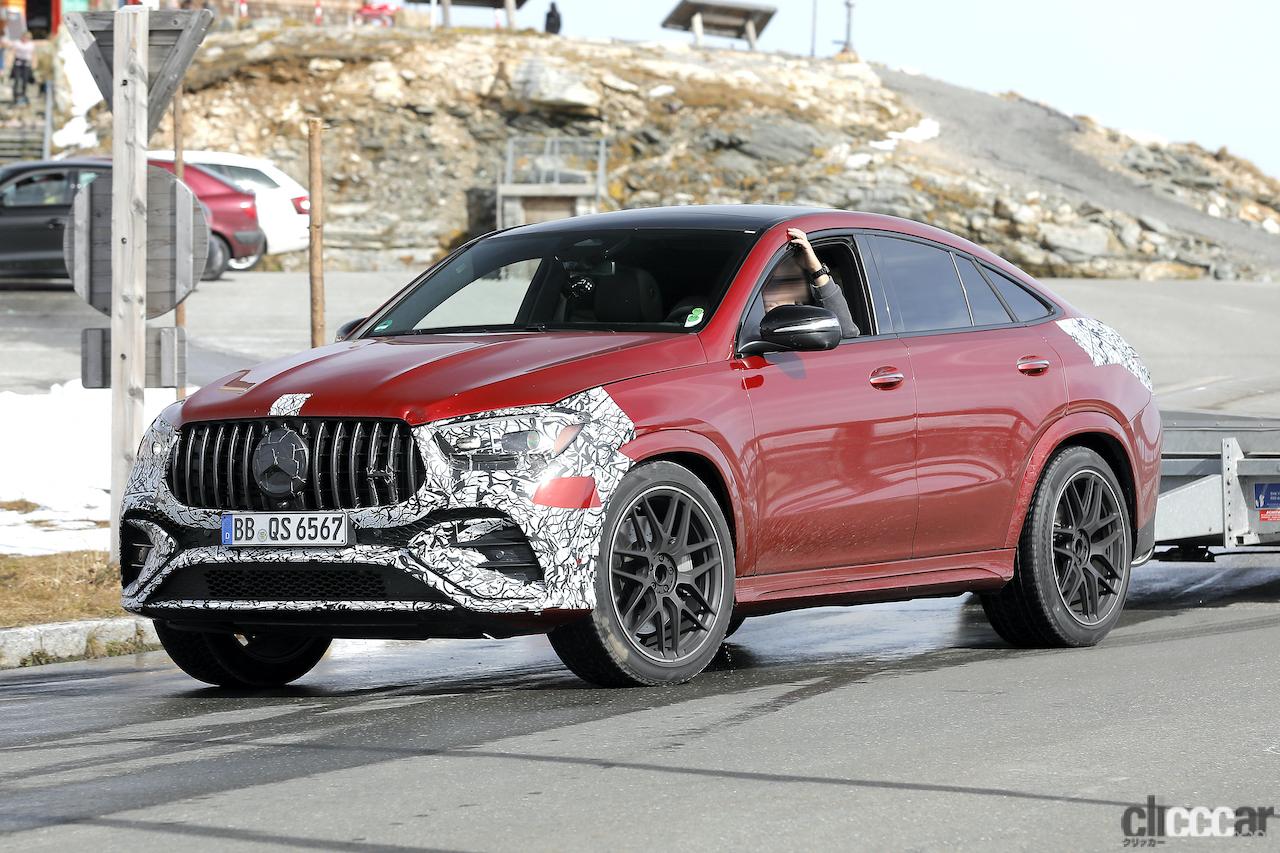 Mercedes-AMG-GLE-53-Coupe-