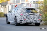 メルセデス・ベンツ Eクラス_011