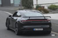 ポルシェ タイカン_012