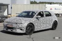 ヒョンデ アイオニック5N_009