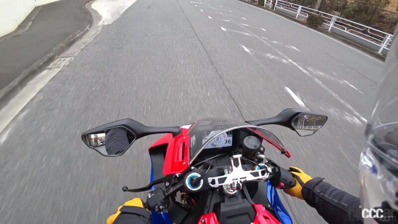 B0aqruyfz4ov5m B0aqruyfz4ov5m