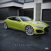 ジャガー Fタイプ_010