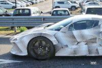 ラ・フェラーリ 後継_010