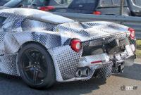 ラ・フェラーリ 後継_011