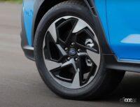 清水和夫×クロストレック