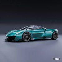 パガーニ ジンジャーエラ_010