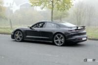 ポルシェ タイカン_012