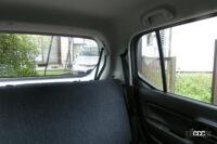 putting in the garage 14