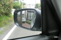 putting in the garage 15