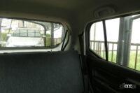 putting in the garage 16