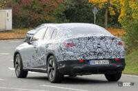 メルセデス・ベンツGLC_010