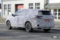 ルノー オーストラル_008