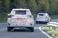 ルノー オーストラル_011