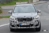 BMW X1_009
