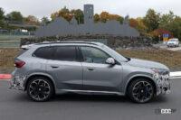 BMW X1_012