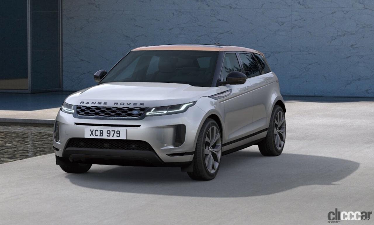 f2470751a38351c086a5aac763955b