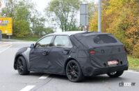 ヒョンデ アイオニック5_009