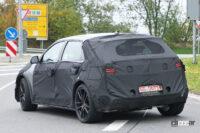 ヒョンデ アイオニック5_010