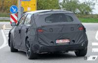 ヒョンデ アイオニック5_011