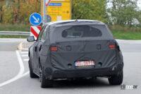 ヒョンデ アイオニック5_012