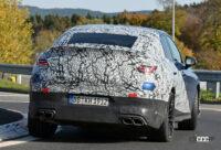 メルセデスAMG GLC63_010