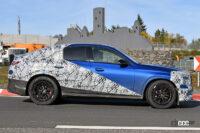 メルセデスAMG GLC63_013