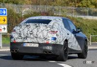 メルセデスAMG GLC63_014