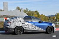 メルセデスAMG GLC63_009