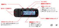 ヤマハ発動機が20型子ども乗せ電動アシスト自転車「PAS un」シリーズの2023年モデルを発売 - YAMAHA_PAS_UN_20221110_1