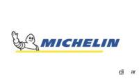 ミシュランが商用車用タイヤの価格改定へ。2023年1月から平均8%アップ - michelin