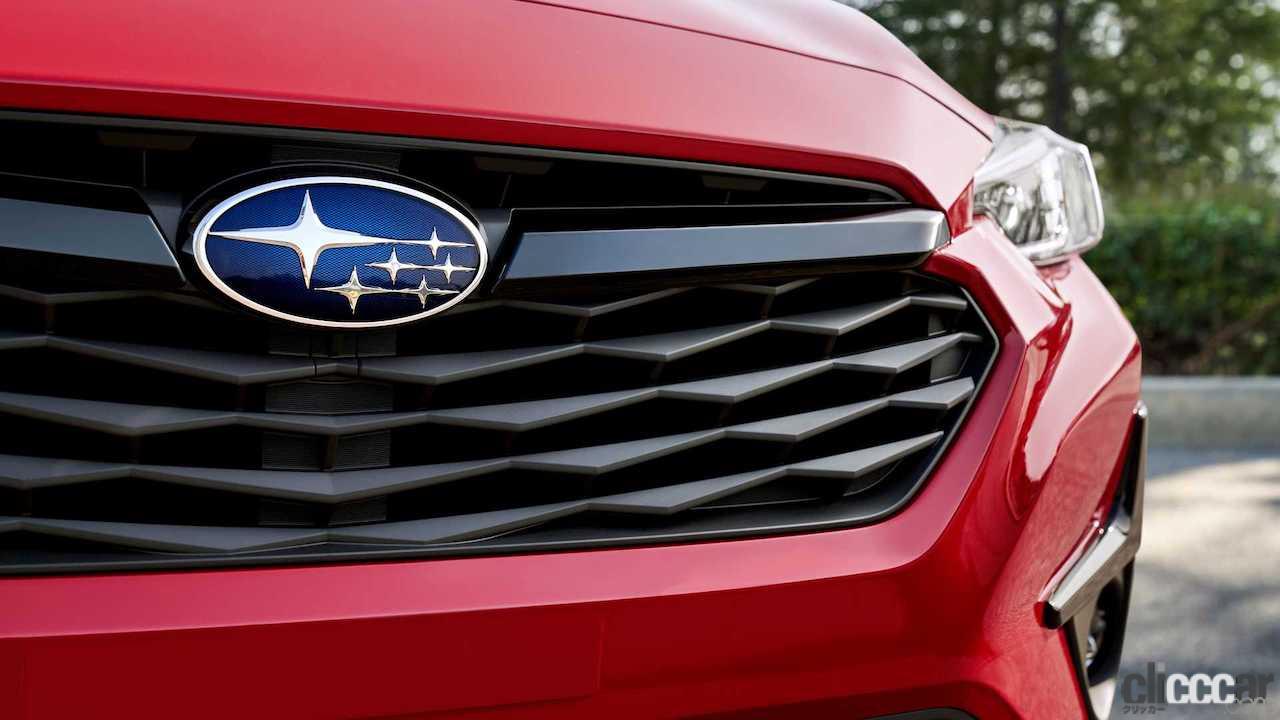 2024-subaru-impreza-teaser- 