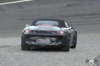 ポルシェ ボクスター_010