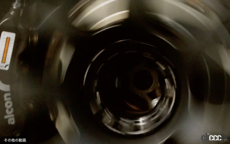 「「熱狂的なドライバーのための究極のパフォーマンス」。プラーガが次世代ハイパーカーを予告」の4枚目の画像