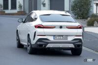 BMW X6_009
