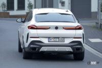 BMW X6_010
