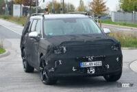 ヒュンダイ サンタフェ_009