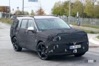 ヒュンダイ サンタフェ_010