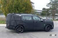 ヒュンダイ サンタフェ_011