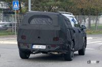 ヒュンダイ サンタフェ_012